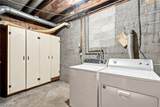 84 Morris Drive - Photo 40
