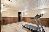 84 Morris Drive - Photo 41