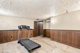 84 Morris Drive - Photo 42