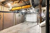 84 Morris Drive - Photo 43