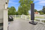 84 Morris Drive - Photo 45