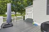 84 Morris Drive - Photo 46