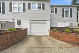 84 Morris Drive - Photo 47