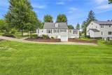 84 Morris Drive - Photo 48