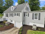 84 Morris Drive - Photo 5