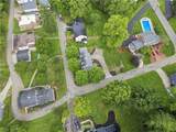 84 Morris Drive - Photo 50