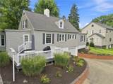 84 Morris Drive - Photo 6