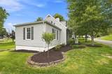 84 Morris Drive - Photo 7