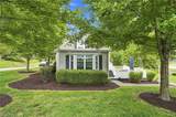 84 Morris Drive - Photo 8