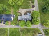 84 Morris Drive - Photo 9
