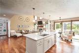 12399 Bridgemont Avenue - Photo 10
