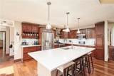 12399 Bridgemont Avenue - Photo 11