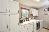 12399 Bridgemont Avenue - Photo 12