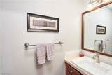 12399 Bridgemont Avenue - Photo 13