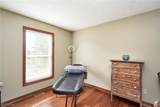 12399 Bridgemont Avenue - Photo 14