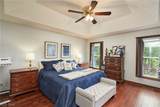 12399 Bridgemont Avenue - Photo 15