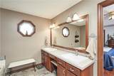 12399 Bridgemont Avenue - Photo 16