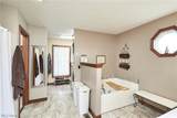 12399 Bridgemont Avenue - Photo 17