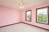12399 Bridgemont Avenue - Photo 18