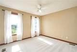 12399 Bridgemont Avenue - Photo 19