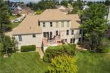 12399 Bridgemont Avenue - Photo 2