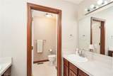 12399 Bridgemont Avenue - Photo 20