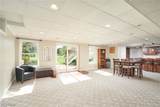 12399 Bridgemont Avenue - Photo 21