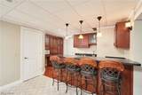 12399 Bridgemont Avenue - Photo 22