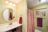 12399 Bridgemont Avenue - Photo 23