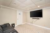 12399 Bridgemont Avenue - Photo 24