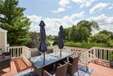 12399 Bridgemont Avenue - Photo 25