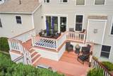 12399 Bridgemont Avenue - Photo 26