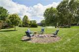 12399 Bridgemont Avenue - Photo 28