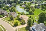 12399 Bridgemont Avenue - Photo 29