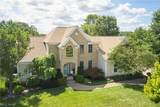 12399 Bridgemont Avenue - Photo 30
