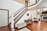 12399 Bridgemont Avenue - Photo 4