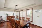 12399 Bridgemont Avenue - Photo 5