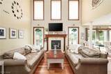 12399 Bridgemont Avenue - Photo 7