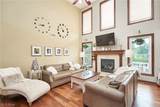12399 Bridgemont Avenue - Photo 8