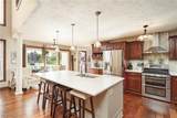 12399 Bridgemont Avenue - Photo 9