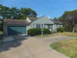 12929 Pleasant Valley Road - Photo 1