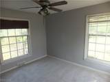 12929 Pleasant Valley Road - Photo 10