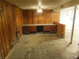 12929 Pleasant Valley Road - Photo 11