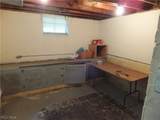 12929 Pleasant Valley Road - Photo 12