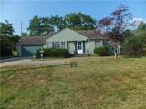 12929 Pleasant Valley Road - Photo 13