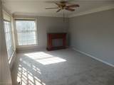 12929 Pleasant Valley Road - Photo 2