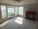 12929 Pleasant Valley Road - Photo 3