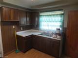 12929 Pleasant Valley Road - Photo 4
