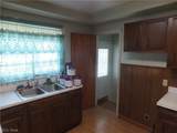 12929 Pleasant Valley Road - Photo 5