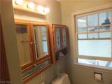 12929 Pleasant Valley Road - Photo 6